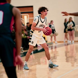 Quintyn Voltz