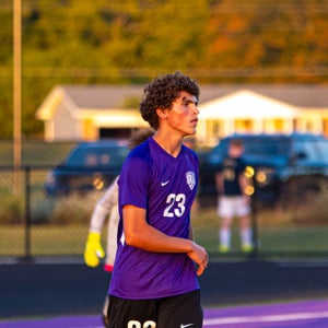 Martin Cano-Kollmann