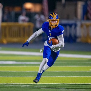 Aidan Robertson mugshot