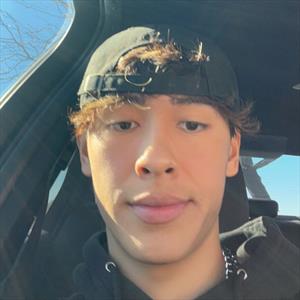 Michael Balbuena