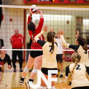 Madi Spradling mugshot