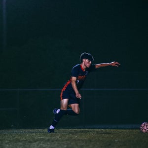 Julio Torres mugshot