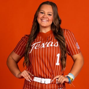 Brooklynn Hagerty mugshot