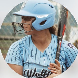 Campbell Cole mugshot