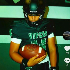 Joel Pujadas mugshot