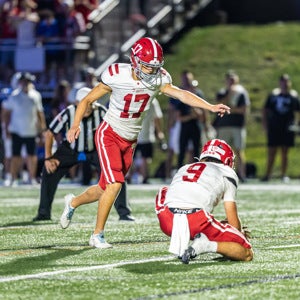 Evan Senkevich mugshot