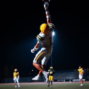 Logan Bailey mugshot