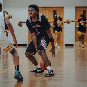 Lemone Claiborne-Simms mugshot