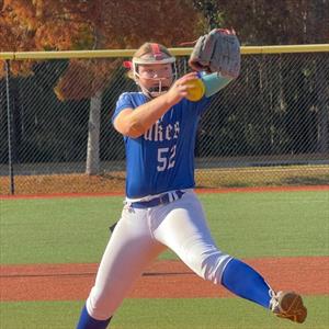 Skylar Lytton mugshot