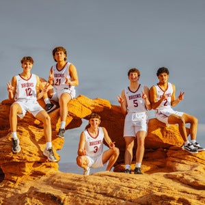 Simeon Suguturaga mugshot