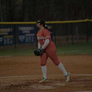 Julia Hepton mugshot