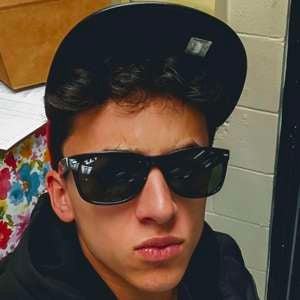 Gabriel Torres Rivera