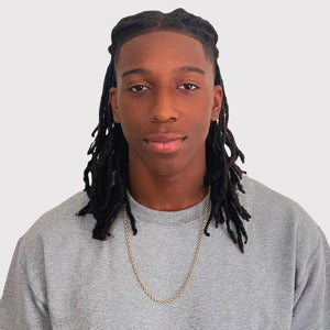 Frederrick Ford mugshot