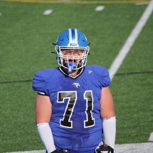Hunter Sawitski