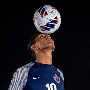 DIEGO GARCIA ARCHILA