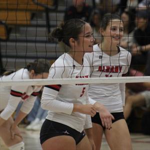 Hannah Hajnal mugshot