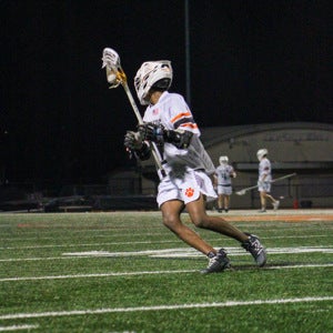 Rarnell McDowell mugshot