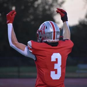 Kurtis Van Divner mugshot