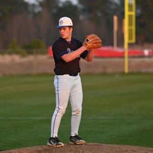 Jacob Brown
