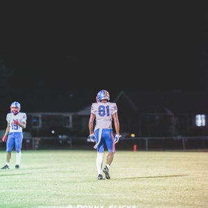 Tejor Peatross mugshot