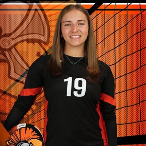 Payge Ryan