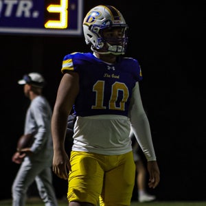 Dominique Key Jr (neko)