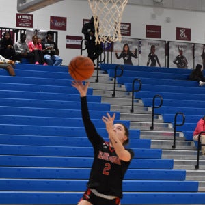 Kris Shockley mugshot