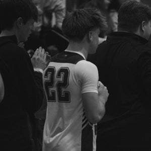 Chase Winkler mugshot