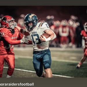 Renner Willard mugshot