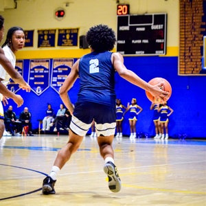 Ezra Jackson mugshot