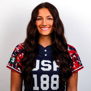 KYLIE FOLKWEIN