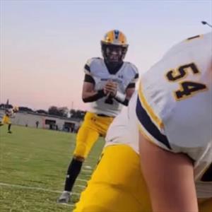 Michael Valdivia mugshot