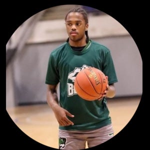 Jonathan Bruce mugshot