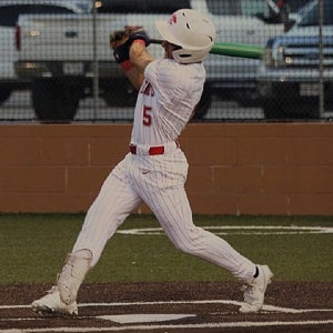 Wyatt Sepanio