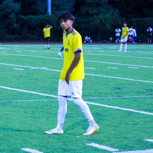 Wilbert Montoya mugshot