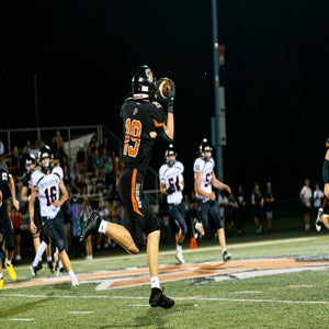 Gehret Gentzyel mugshot