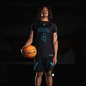 Sammell Humphries mugshot