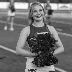Jolyn Brannen