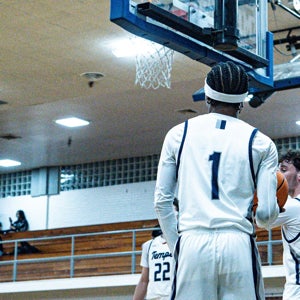 Tylann Hendrix Meadows mugshot