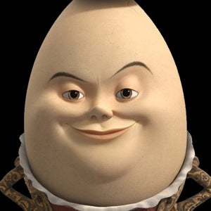 Trenten Meilinger