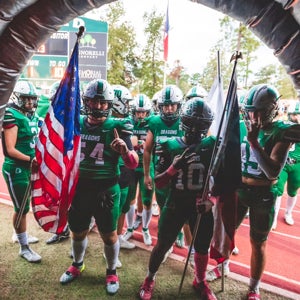 Lucas Triplett mugshot