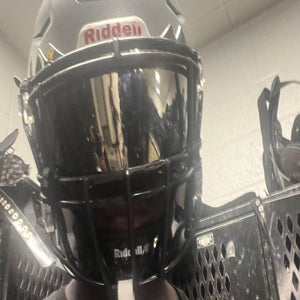 Le'Travion Stephens