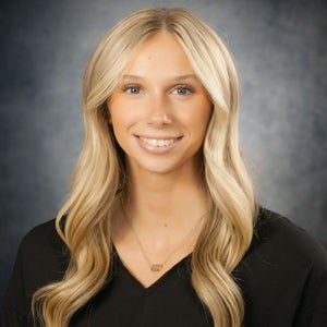 Courtney Tatum