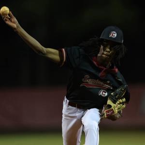 ADRIAN WALLIS mugshot