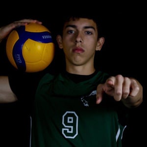Erick Collazo