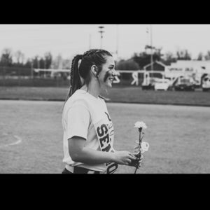 KAYLEE HENDROCK