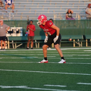 Reid Penrose