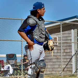 Angel Flores