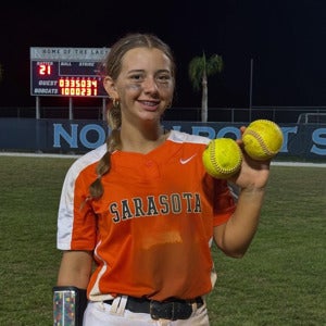 Jade Hendrickson mugshot