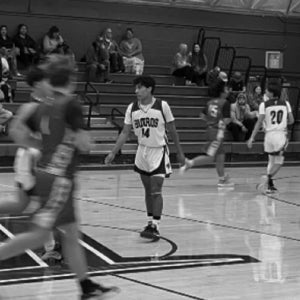 Mathew  Guevara mugshot